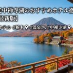 96152070-dc0c-46b9-a429-d9570f962908