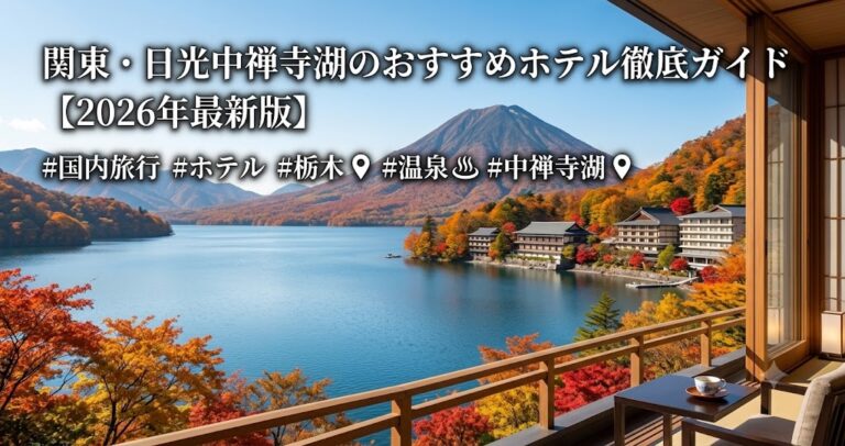 96152070-dc0c-46b9-a429-d9570f962908